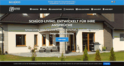 Desktop Screenshot of fenstermielczarek.com